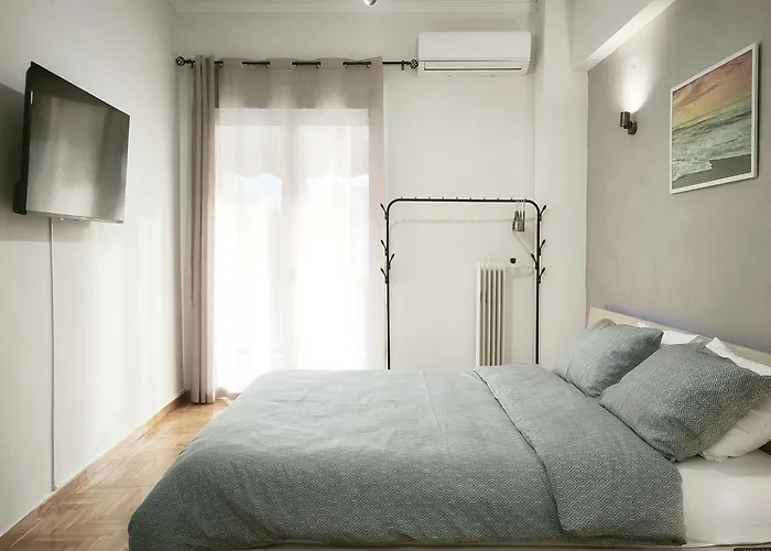 Velora Apartments